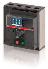 E1.2N 1600 Ekip G Touch LSIG 4p F F ABB 1SDA071517R0001