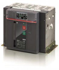 E4.2V 3200 Ekip Dip LSIG 3p FHR ABB 1SDA071173R0001