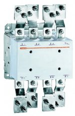 Lovato 11B6301000400440 4P stykač B630/1000.4.00 440/480