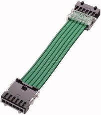 Eaton 107033 SmartWire kabel SWIRE-CAB-011