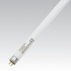 LT-ES 13W T5-EQ/840 ENERGY SAVER NARVA