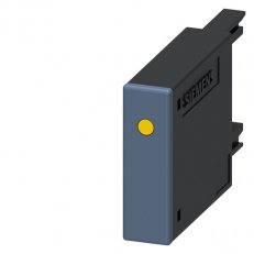 3RT2916-1JP00 omezovač přepětí, varistor