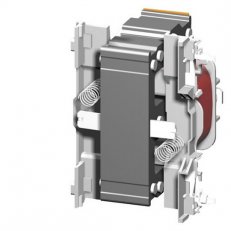 3RT2926-5AK61 magnetická cívka pro styka