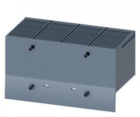 3VA9354-0KB04 kryt svorek dlouhý pro nás