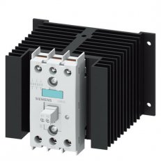 3RF2440-1AC45 polovodičový stykač 3fázov