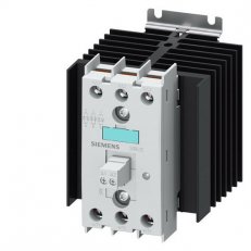 3RF2420-1AC45 polovodičový stykač 3fázov