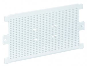 ND-RA-PPIT Přístrojový panel přístrojový panel, pro RZA-Z-3S14-IT2  OEZ:45687