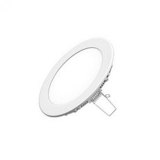 RIKI-V RGB LED 24V DC 7W ?180/13mm IP44