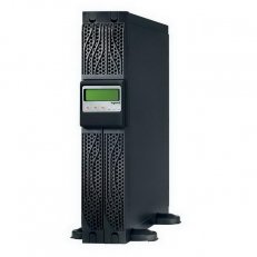 Legrand 310048 UPS KEOR LINE RT 3000VA/2700W