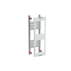 MT143 Modul pro 2x XLP1 proj. ABB 2CPX041314R9999