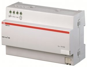 GHQ6310062R0111 Řadový bateriový modul 1