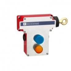 Schneider XY2CE1D396 Lankový spínač