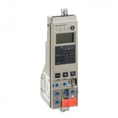 MICROLOGIC 6.0 E pro jistič MASTERPACT NT/NW pevný SCHNEIDER 47288