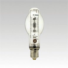 Metal-halogenidová výbojka CM220LS/W/BUD EYE CERA E40 Arc Ace 749401000