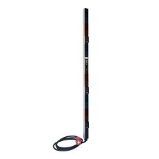 IPDU-0U MĚŘ 30C13+12C19 3F32A LEGRAND 646015