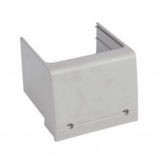 DPX 250 PLOMBOVATELNÉ KRYTY SVOREK 3P LEGRAND 026228
