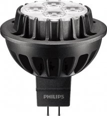 Philips Žárovka MASTER LEDspotLV D 8-50W 830 MR16 36D