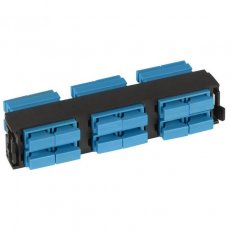 LCS3 BLOK SC SM 12VL LEGRAND 032111