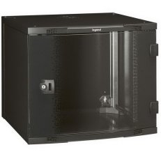 LCS-V.ROZVÁDĚČ 9U 600X600 LEGRAND 046211