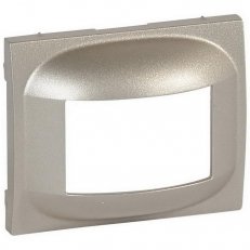 771488 GL TITAN KRYT AUTOM.SPÍNAČE