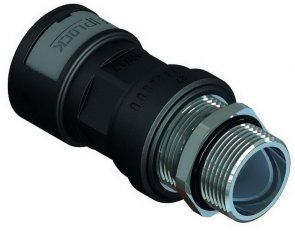 AZPA-23M25MB-BL2