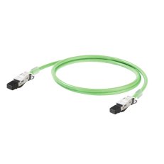 Zásuvný konektor DPS BLF 7.62HP/06/180LR SN BK BX SO WEIDMÜLLER 1376550000