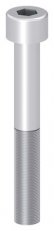 3VA9603-0SS10 pro odnímatelné provedení,