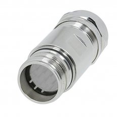 Kryt SAI-M23-KS-7/12 WEIDMÜLLER 1169900000