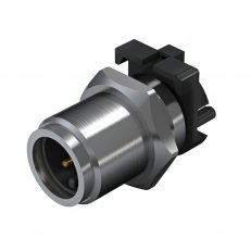 Kulatý zásuvný konektor SAIE-M12S-5-F10TL WEIDMÜLLER 2422640000