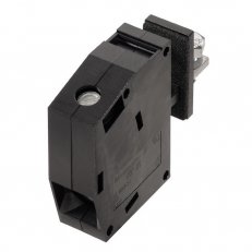 Průchozí svorka WGK 25 VP/Z GN/YE TXSC BX WEIDMÜLLER 2444750000