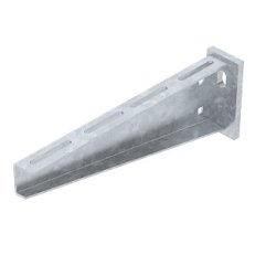 Nástěnný výložník OBO AW 55 31 FT B310mm Ocel žár.zinek