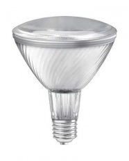 HCI-PAR30 70W/930 WDL PB SP E27 FS1OSRAM