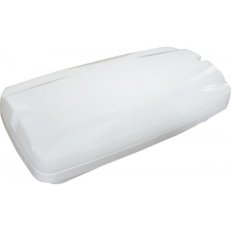 Nouzové svítidlo SAFEBOY LED-SE000100M03 LED 3hod, kombinované IP65