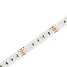 LED pásek 24RGB12014 120LED/m 14,4W/m T-LED 082400