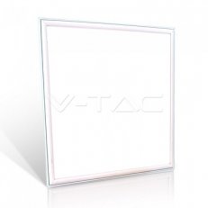 45W LED Panel MPRM SAMSUNG CHIP 600 x 60