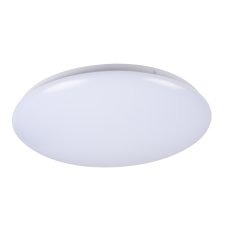 Přisazené svítidlo s čidlem CORSO LED V2 24-NW-SE (starý kód 31101) KANLUX 31225