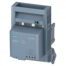 SIEMENS 3NP1933-1GB42 Víko se signalizací stavu