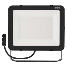 LED reflektor INOVO 150W, antracit, neutrální bílá EMOS ZS2662