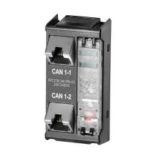 Komunikační modul PRO COM CAN OPEN EX WEIDMÜLLER 2467340000