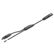 Elektrické vedení PVHYW-XXPXXX06W+15 WEIDMÜLLER 2814220000