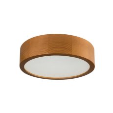 JASMIN 270-G/O Plafon KANLUX 36440