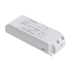 Síťový napájecí zdroj 12V/15W, 1,2A, IP20, kryté svorky FK TECHNICS 4738381