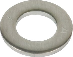 Podložka DIN 125 A17 Niro DEHN 525916