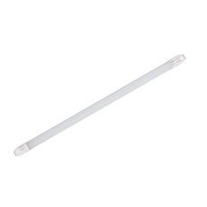Lineární světelný zdroj T8 LED GLASSv4 18W-NW KANLUX 33212