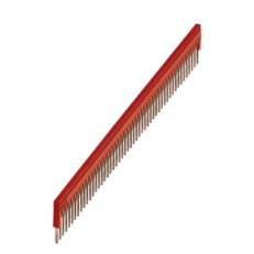 FBS 50-3,5 Zástrčný můstek 3000706