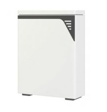 Baterie 8,2kW (IP65) pro systémy STORION SMILE HV-T10 a STORION SMILES6-HV