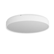 Stropní svítidlo YOMO PL LED 54W 3000K SWH REDO 01-2570