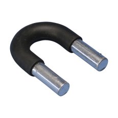 Jumper UD400J, 569200 ERICO JUMPER UD400J 569200
