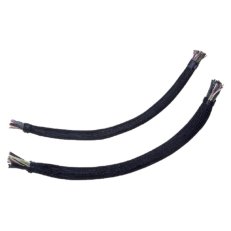 GF-P-16 sw MURRPLASTIK 83342020