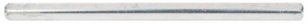 Prodlužovací tyč pro hloubku 400 mm pro MC3/4 SCHRACK MC391234--
